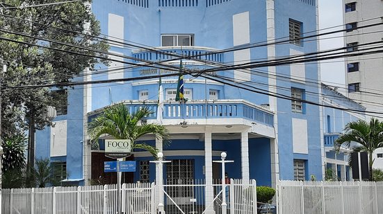 Vereador de Natal apresenta proposta de acolhimento a pessoas que cuidam de bonecas reborn - Reprodução
