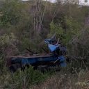 Reprodução: Blog Édipo Natan