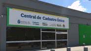 A estrutura será coordenada pela Secretaria Municipal do Trabalho e Assistência Social (SEMTAS) - Divulgação/SEMTAS