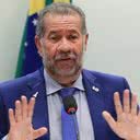 Carlos Lupi - Lula Marques/Agência Brasil