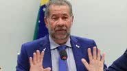 Carlos Lupi - Lula Marques/Agência Brasil