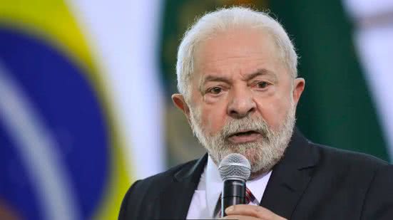 Os gastos com diárias e passagens refletem um aumento significativo, superando recordes anteriores de presidentes anteriores. - Agência Brasil
