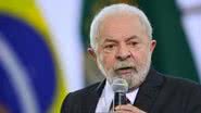 Os gastos com diárias e passagens refletem um aumento significativo, superando recordes anteriores de presidentes anteriores. - Agência Brasil
