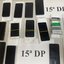 A corporação reforça a importância de manter registrado o número do IMEI, ódigo único que identifica cada celular e facilita o rastreamento - Divulgação/Polícia Civil do RN