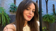 Larissa Manoela - Imagem: Reprodução/Instagram