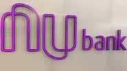 O Nubank não se pronunciou oficialmente sobre a nova rodada de boatos - Reprodução/Internet
