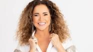 Daniela Mercury - Imagem: Reprodução/Instagram