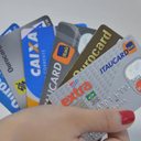 O objetivo é oferecer aos consumidores a chance de regularizar pendências financeiras diretamente com empresas credoras - Arquivo/Agência Brasil