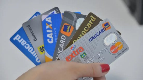 O objetivo é oferecer aos consumidores a chance de regularizar pendências financeiras diretamente com empresas credoras - Arquivo/Agência Brasil