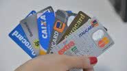 O objetivo é oferecer aos consumidores a chance de regularizar pendências financeiras diretamente com empresas credoras - Arquivo/Agência Brasil