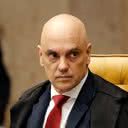 Moraes, relator do caso, considerou haver indícios suficientes para a votação favorável - Bruno Peres/Agência Brasil