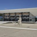 Supremo Tribunal Federal (STF) - José Cruz/Agência Brasil