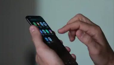 Os atendimentos de urgência podem ser feitos por números alternativos - Arquivo/Agência Brasil