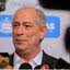 Ex-governador Ciro Gomes revela que pode reconsiderar sua decisão de não ser candidato nas próximas eleições de 2026. - Divulgação