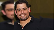 Helderjan Mendes - Reprodução