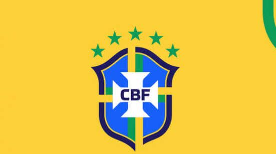De acordo com o deputado, a CBF tem feito movimentações atípicas em Brasília - Reprodução/Internet