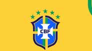 De acordo com o deputado, a CBF tem feito movimentações atípicas em Brasília - Reprodução/Internet