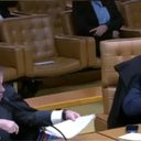 Flávio Dino defende que ofensas graves como chamar alguém de ladrão desmoralizam o serviço público e o Estado. - Divulgação