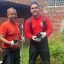 Bombeiros recomendam que fossas e poços sejam tampados para evitar acidentes e garantir a segurança da população. - Divulgação