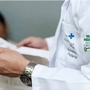Médicos podem atuar por até 48 meses no programa, recebendo benefícios como bolsa formação e auxílios diversos. - Divulgação
