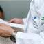Médicos podem atuar por até 48 meses no programa, recebendo benefícios como bolsa formação e auxílios diversos. - Divulgação