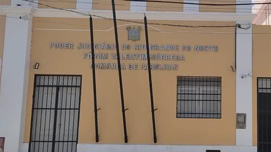 A criança foi socorrida a tempo e recebeu atendimento médico, evitando um desfecho trágico; mãe permanece presa preventivamente. - Divulgação