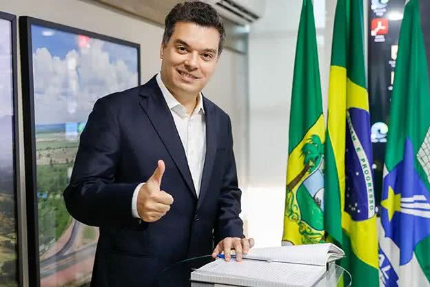 Mudança na composição da bancada federal do RN segue determinação do STF e busca adequação às mudanças populacionais do IBGE. - Divulgação