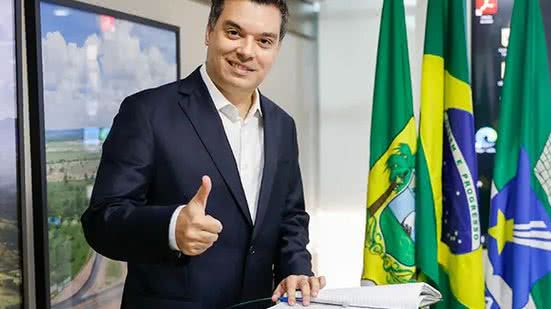 Mudança na composição da bancada federal do RN segue determinação do STF e busca adequação às mudanças populacionais do IBGE. - Divulgação