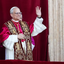 Papa Leão XIV - Foto: REUTERS/Claudia Greco