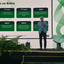 Henrique Carballal durante sua palestra na Expo Minera Nordeste 2025 - Júnior Teixeira/BNews Natal