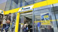 Apesar do prejuízo, os Correios investiram R$ 830 milhões em 2024, focando em soluções tecnológicas e sustentabilidade, com aquisição de veículos elétricos. - Divulgação