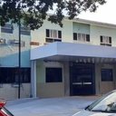 Os principais sintomas da intoxicação por ciguatoxinas incluem dores abdominais e problemas neurológicos. - Divulgação
