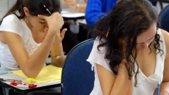 As aulas serão conduzidas por profissionais qualificados - Arquivo/Agência Brasil