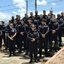 Com a medida aprovada, a Guarda Municipal agora contará com um plano de carreira estruturado - Divulgação/Prefeitura de Extremoz