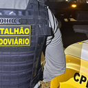 Essa operação visa melhorar a sensação de segurança nas comunidades - Foto: PMRN