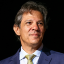 As declarações foram dadas durante evento na sede da B3, a bolsa de valores brasileira - Marcelo Camargo/Agência Brasil