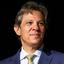 As declarações foram dadas durante evento na sede da B3, a bolsa de valores brasileira - Marcelo Camargo/Agência Brasil