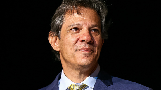 As declarações foram dadas durante evento na sede da B3, a bolsa de valores brasileira - Marcelo Camargo/Agência Brasil