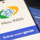 A nota técnica traz orientações práticas - Reprodução/Internet