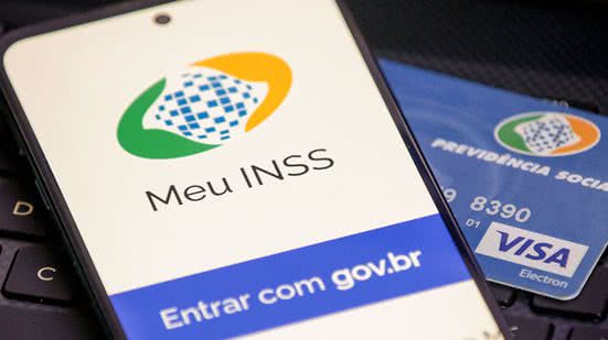 A nota técnica traz orientações práticas - Reprodução/Internet