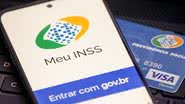 A nota técnica traz orientações práticas - Reprodução/Internet