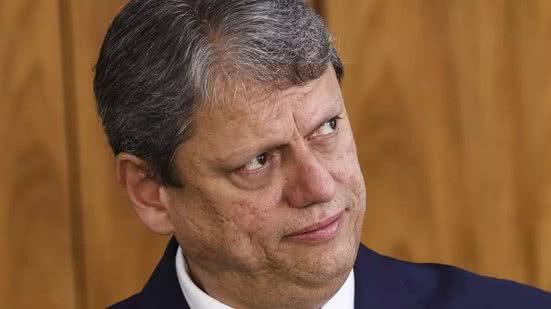 Foto: Marcelo Camargo/Agência Brasil.