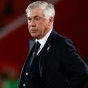 Ancelotti se tornará o primeiro técnico estrangeiro da Seleção Brasileira, marcando um novo capítulo na história do futebol. - Divulgação