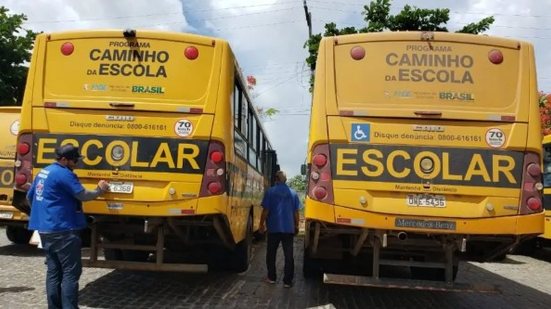 Foto: Assecom RN.