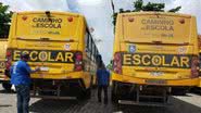 Foto: Assecom RN.