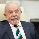Lula - Anna Moneymaker/Getty Images
