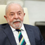 Lula - Anna Moneymaker/Getty Images