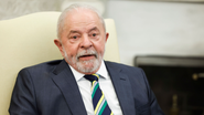 Lula - Anna Moneymaker/Getty Images
