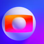 Logo da TV Globo - Reprodução