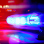 Policiais civis da Delegacia Especializada em Furtos e Roubos de Natal (DEFUR/Natal), com apoio da Polícia Penal, realizaram a prisão - Reprodução/Internet